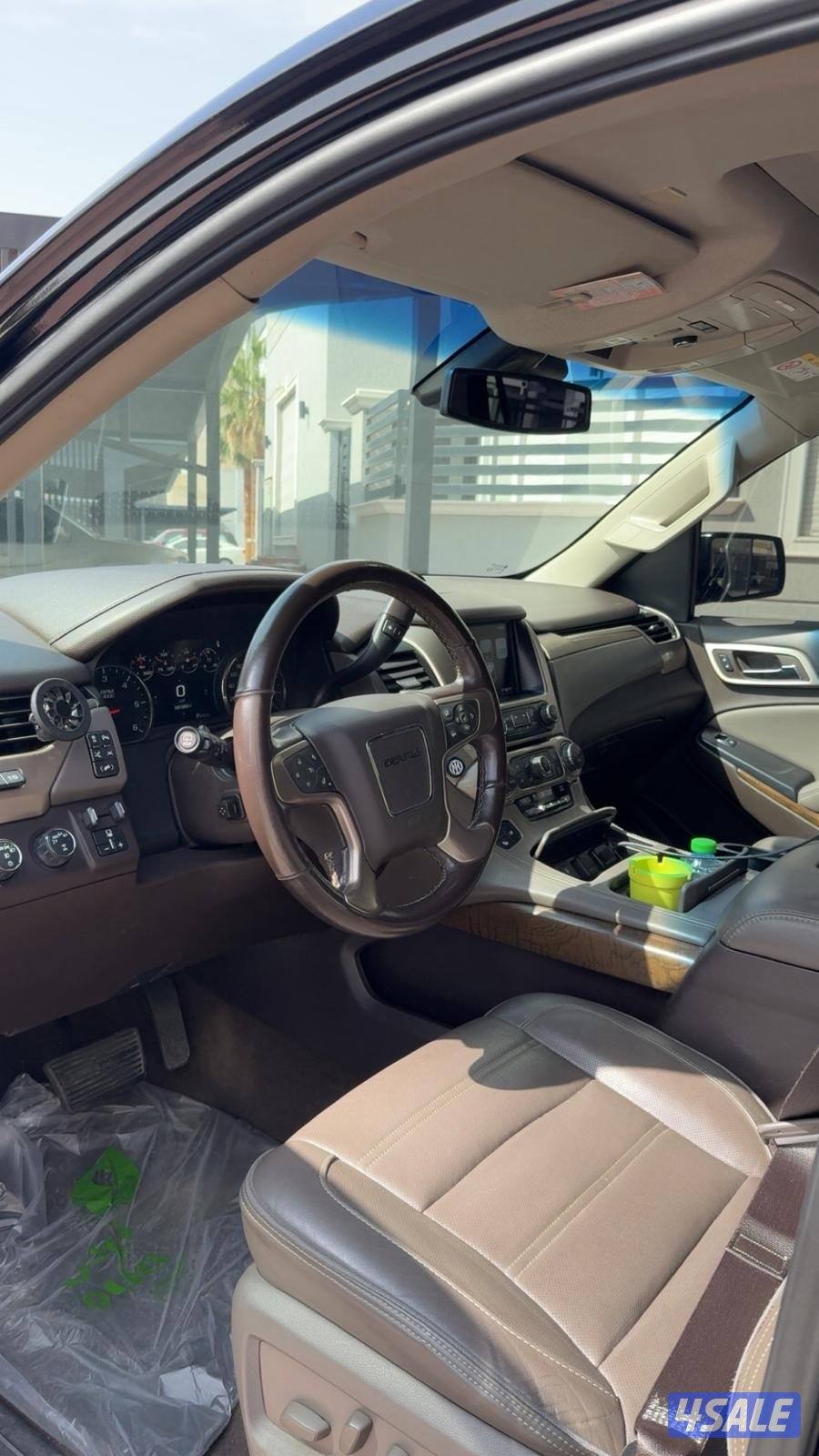 يوكن دينالي2