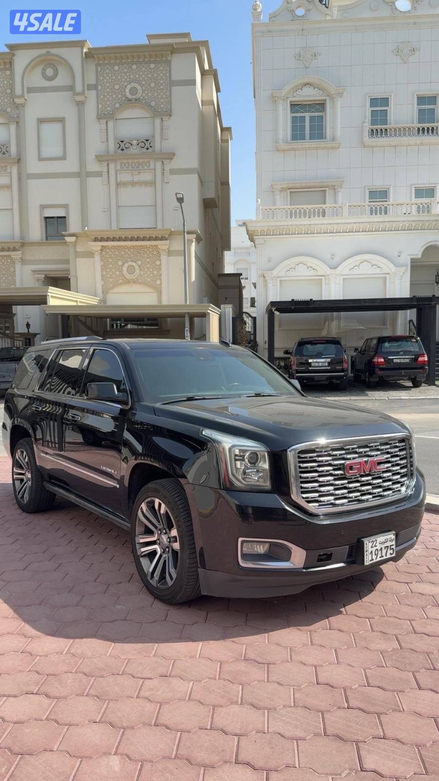 يوكن دينالي4