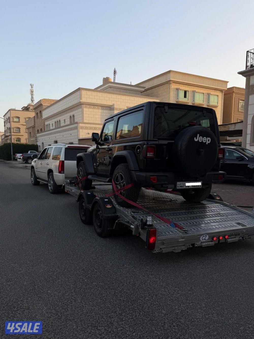 نقل جميع دول الخليج6