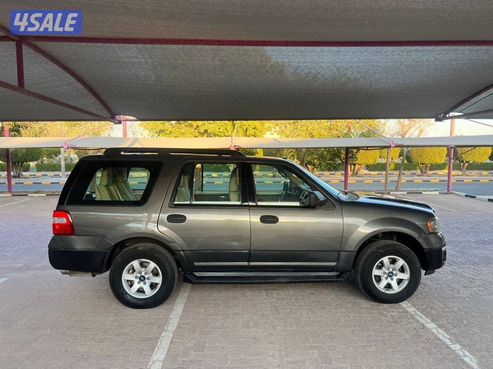 اكسبدشن 2015 صبغ وكالة4