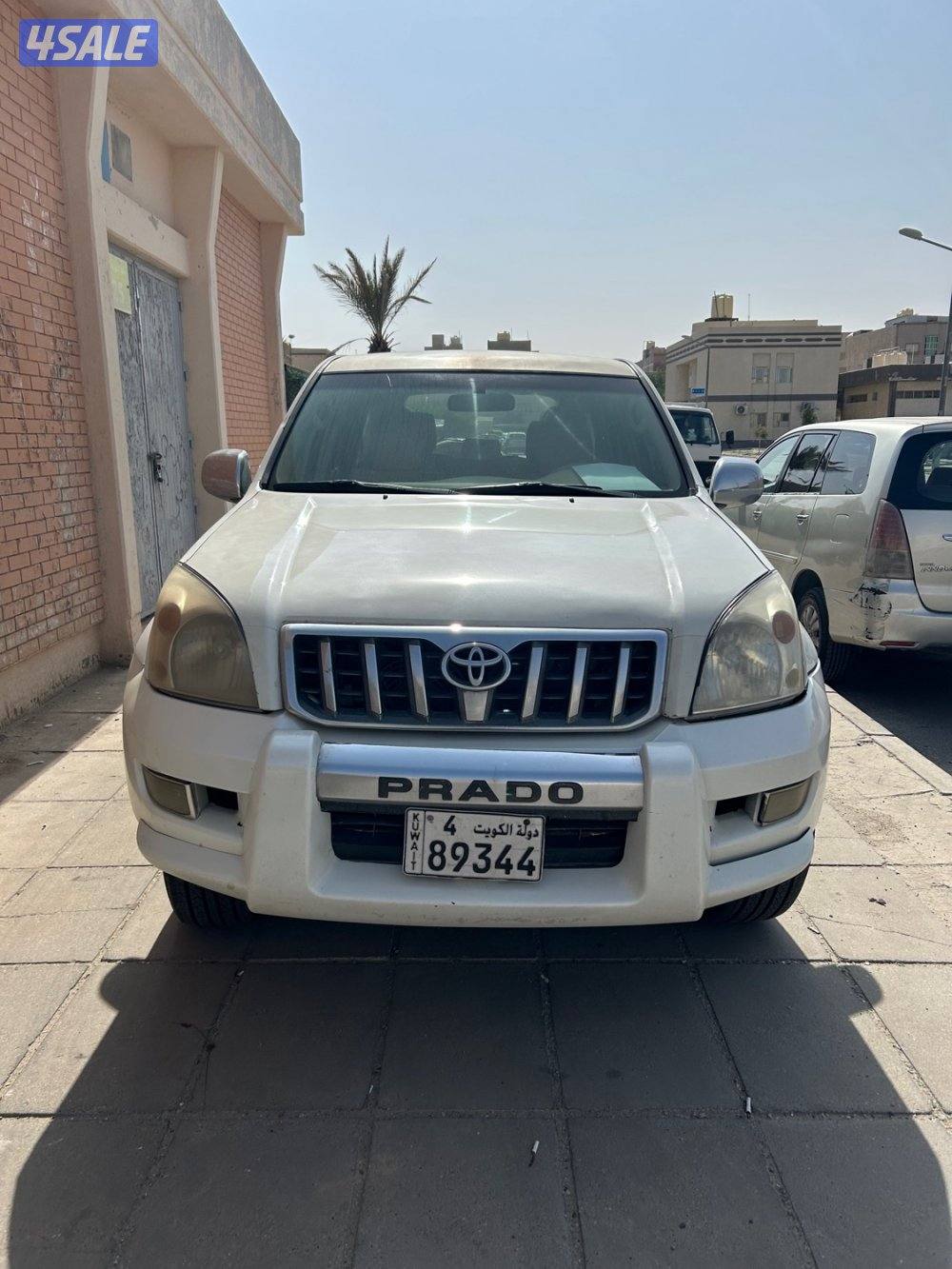 براد 2003 سته سلندر0