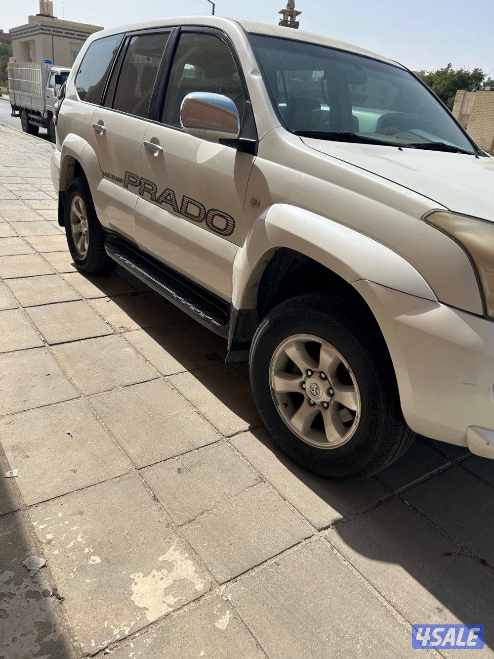 براد 2003 سته سلندر1