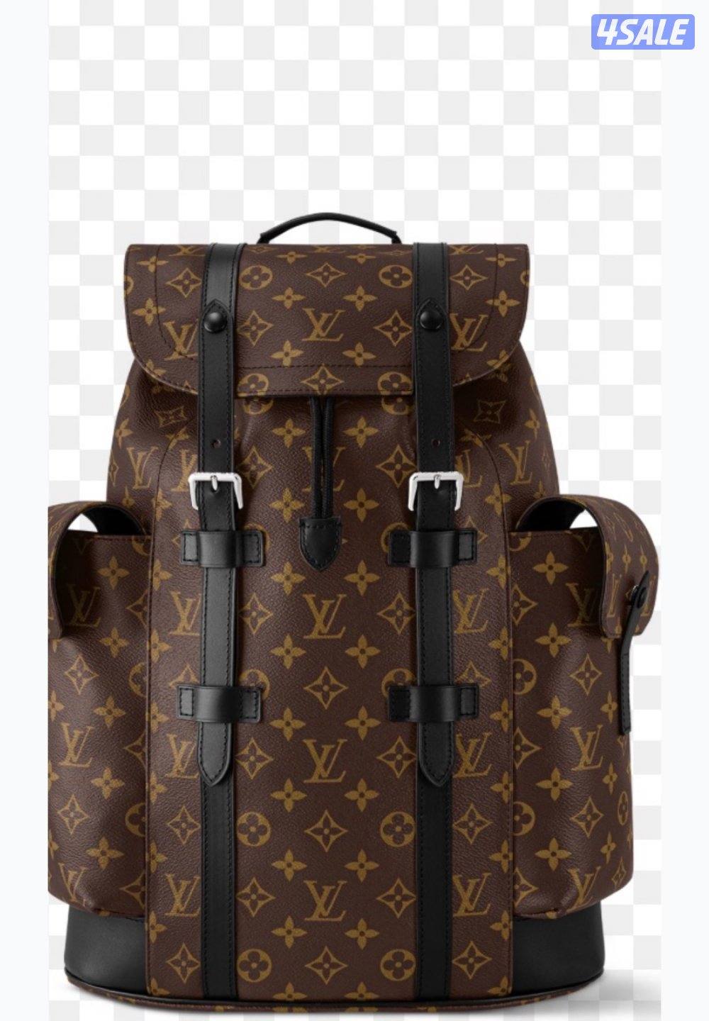Lv bag for man0