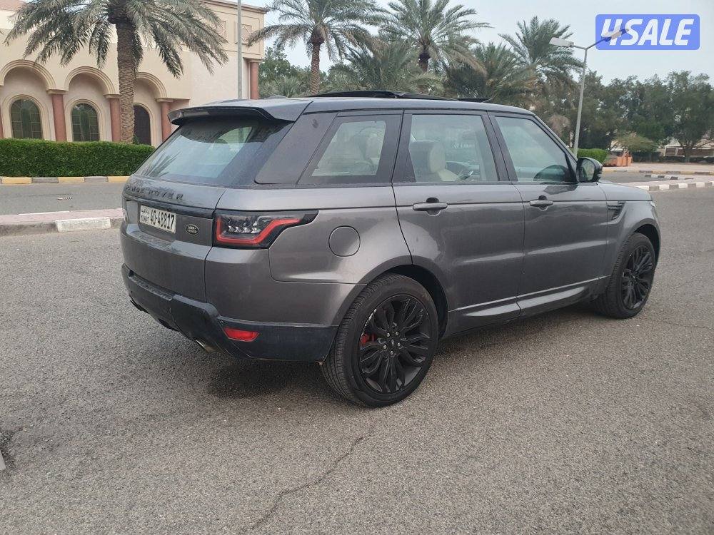 رنج سبورت ٢٠١٤ شرط الفحص10