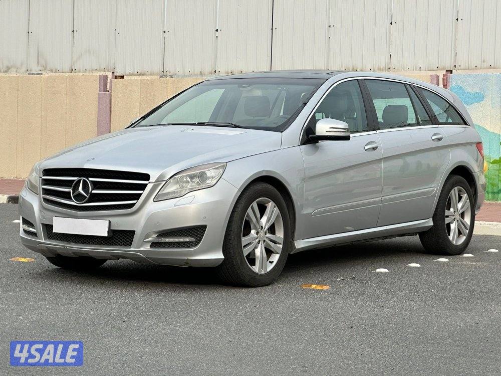 موديل 2013 مالك ثاني0