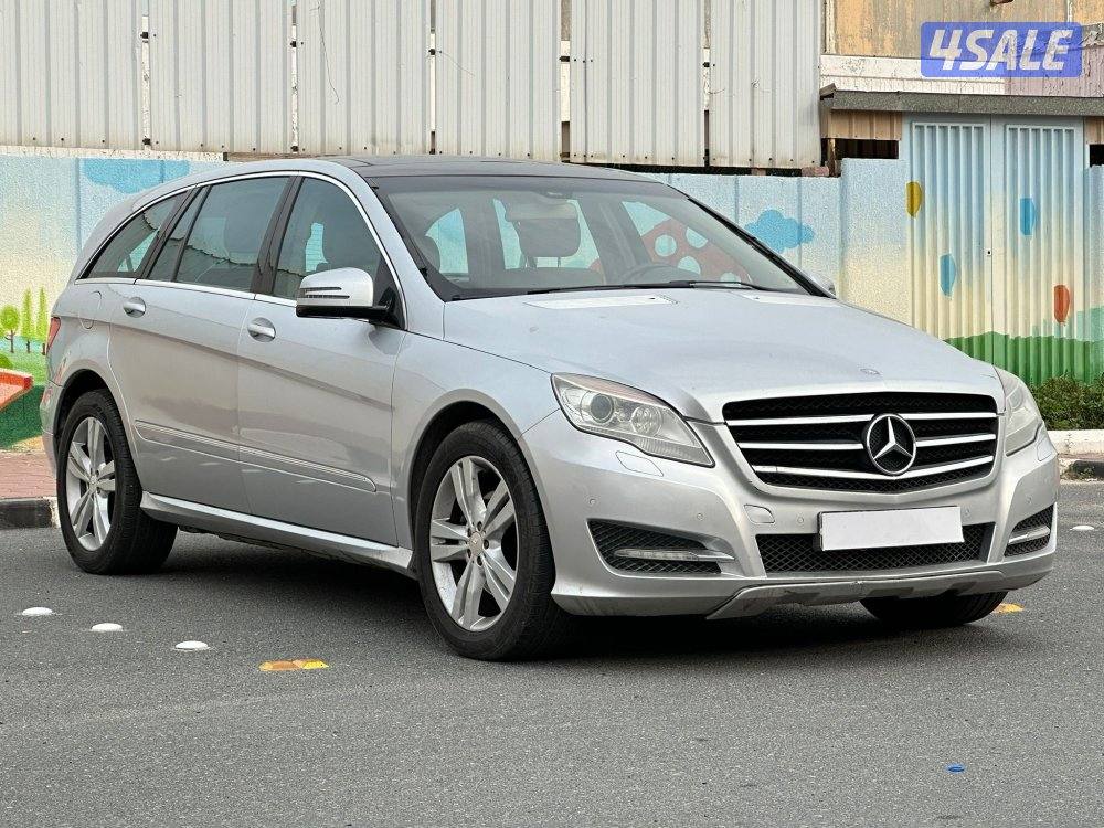 موديل 2013 مالك ثاني1