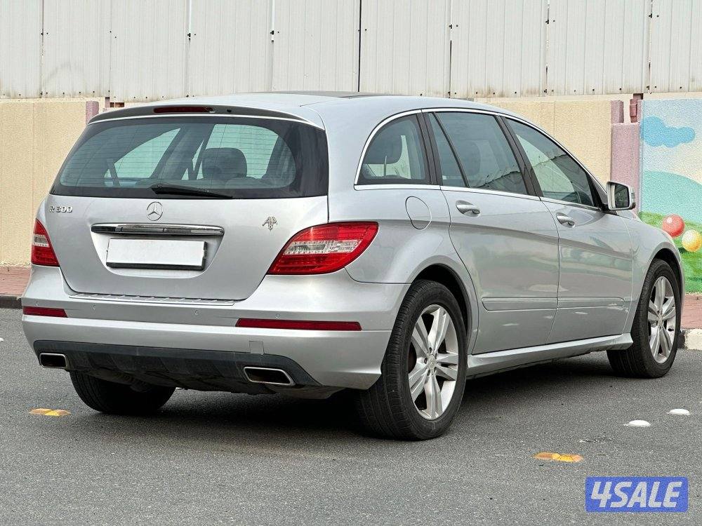 موديل 2013 مالك ثاني3