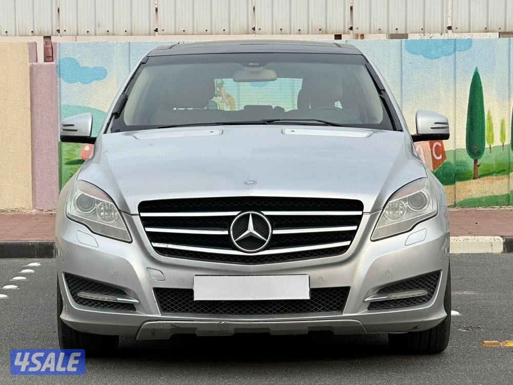 موديل 2013 مالك ثاني6