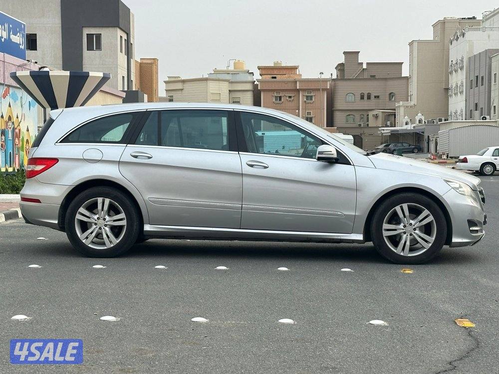 موديل 2013 مالك ثاني5