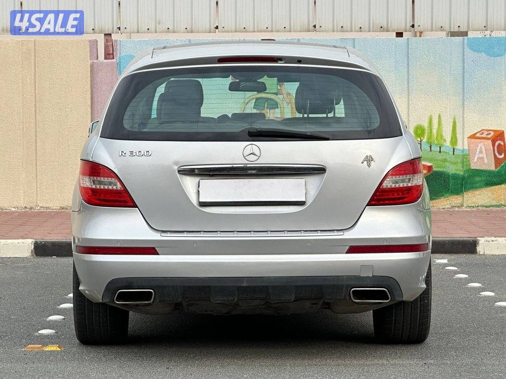 موديل 2013 مالك ثاني7