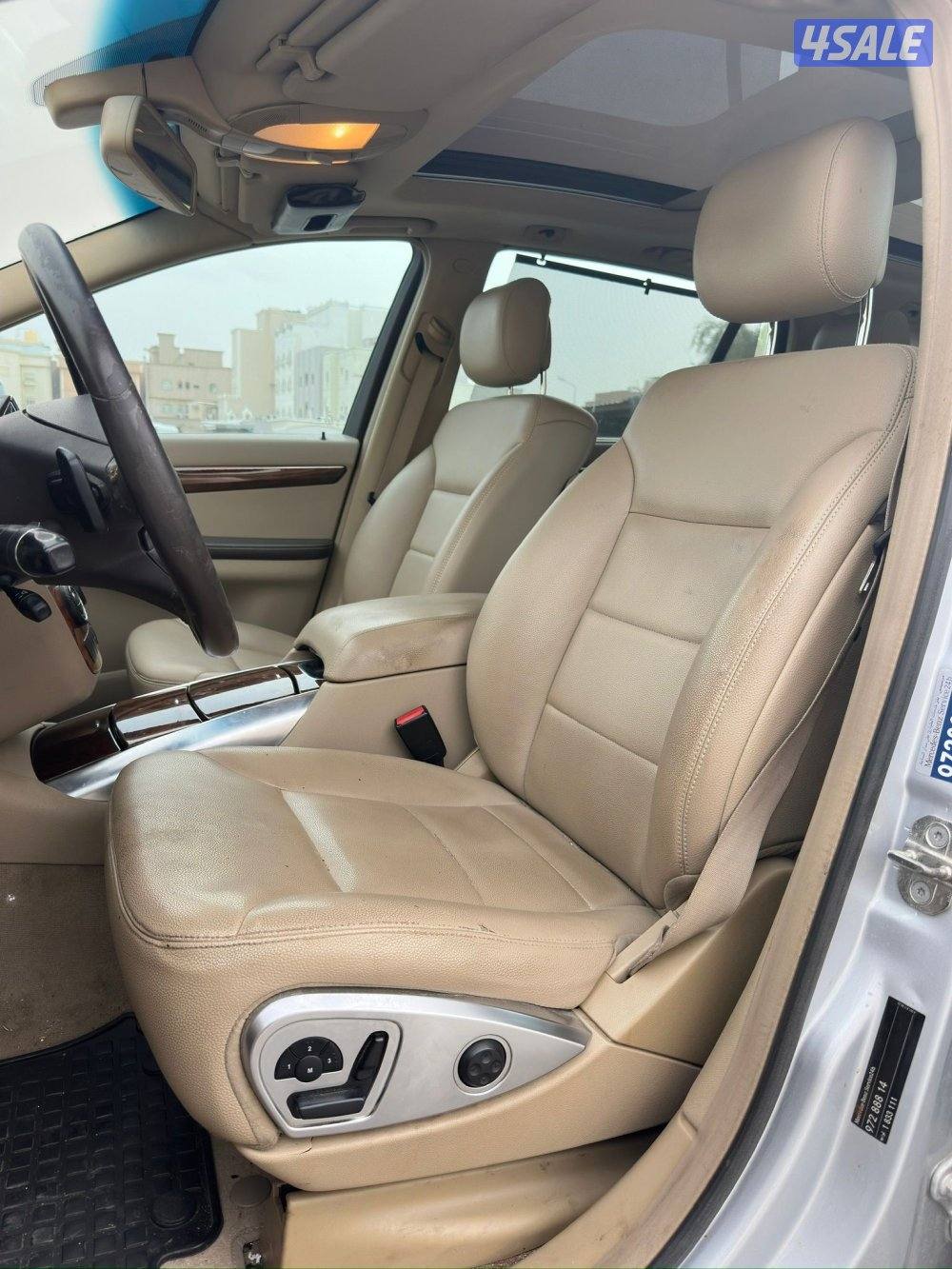 موديل 2013 مالك ثاني8