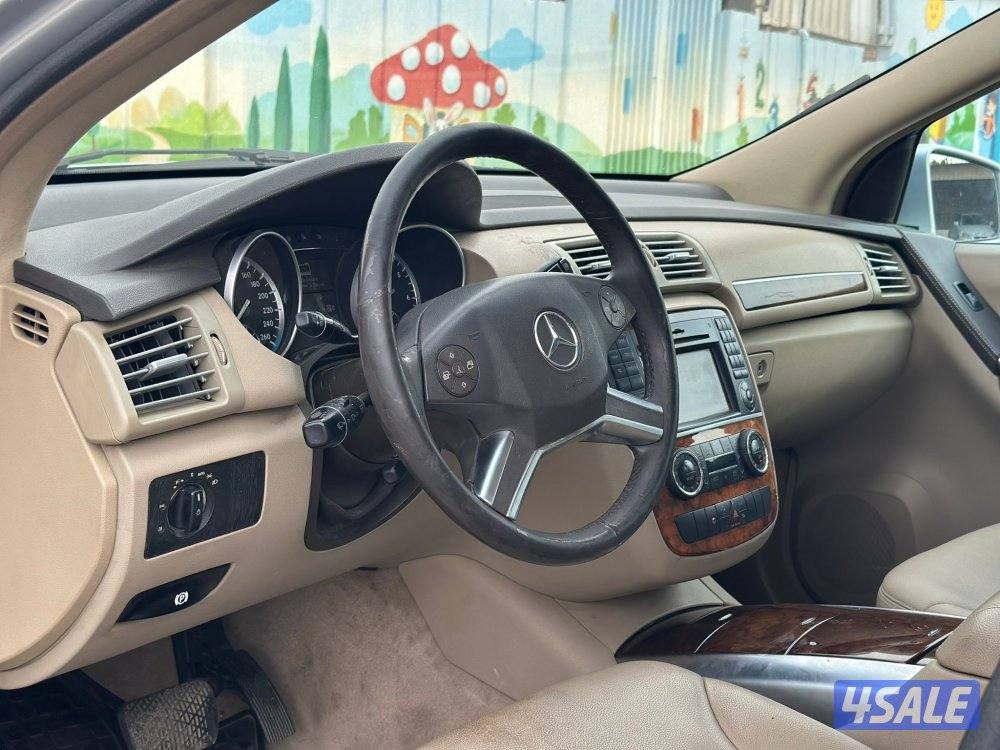 موديل 2013 مالك ثاني9