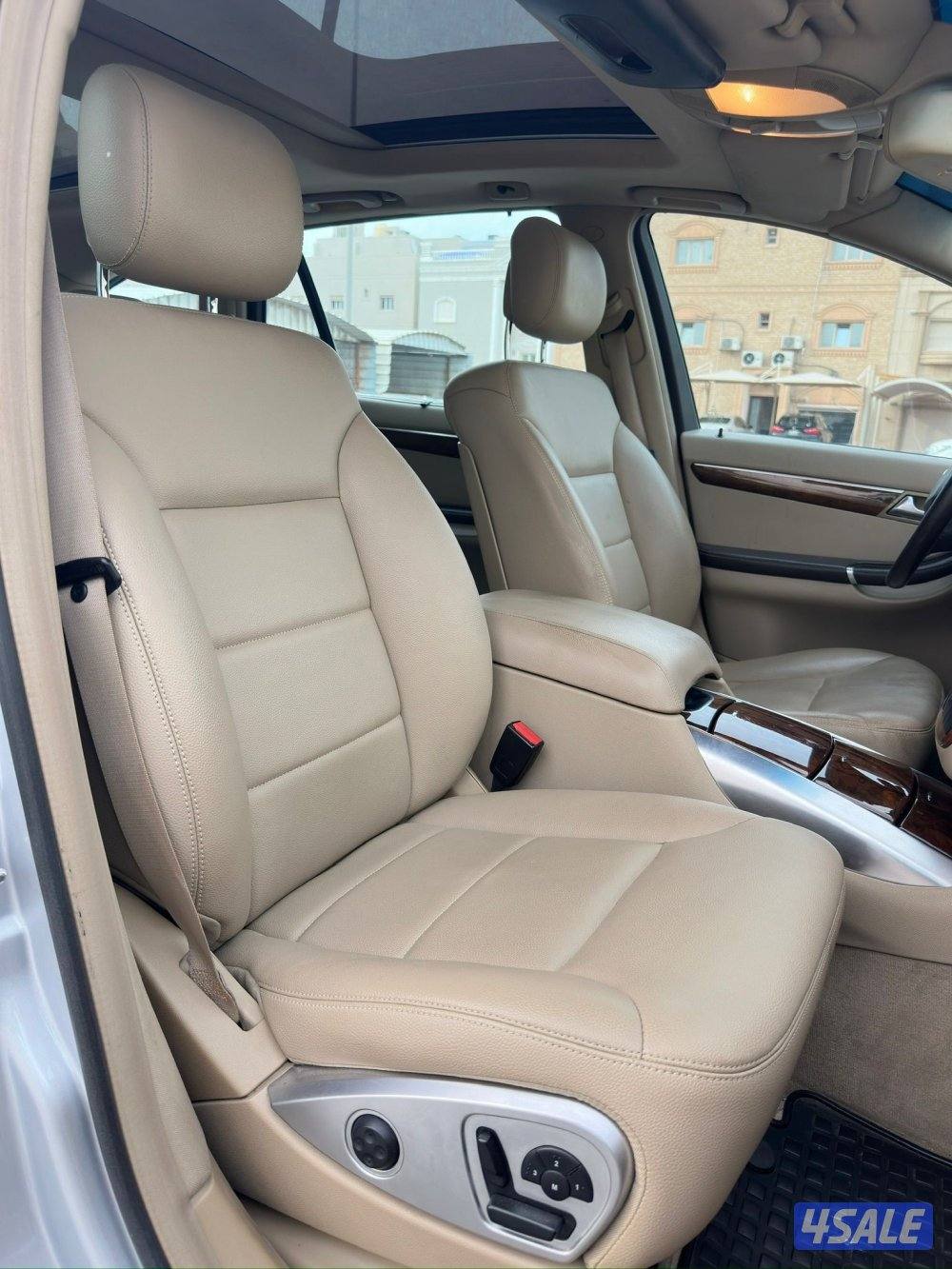 موديل 2013 مالك ثاني10