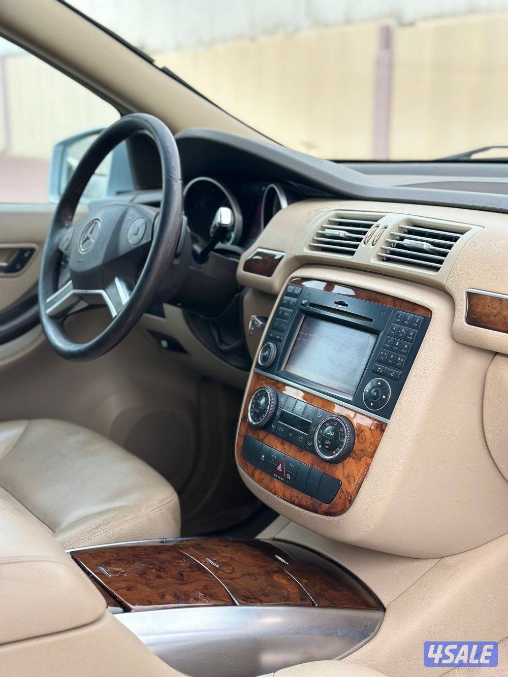 موديل 2013 مالك ثاني11