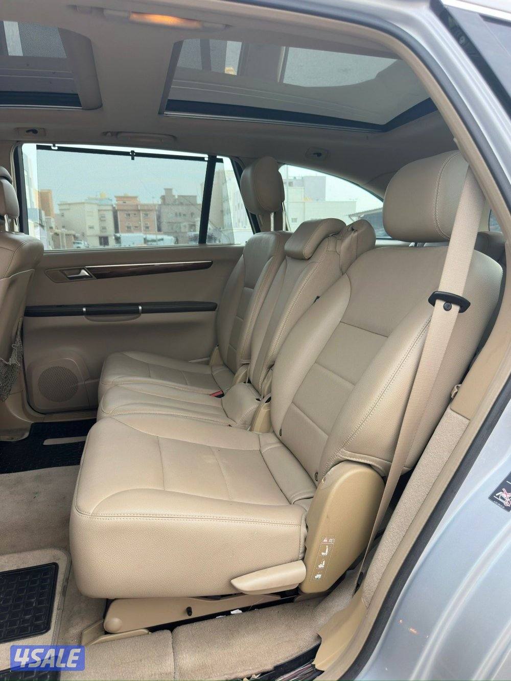 موديل 2013 مالك ثاني12