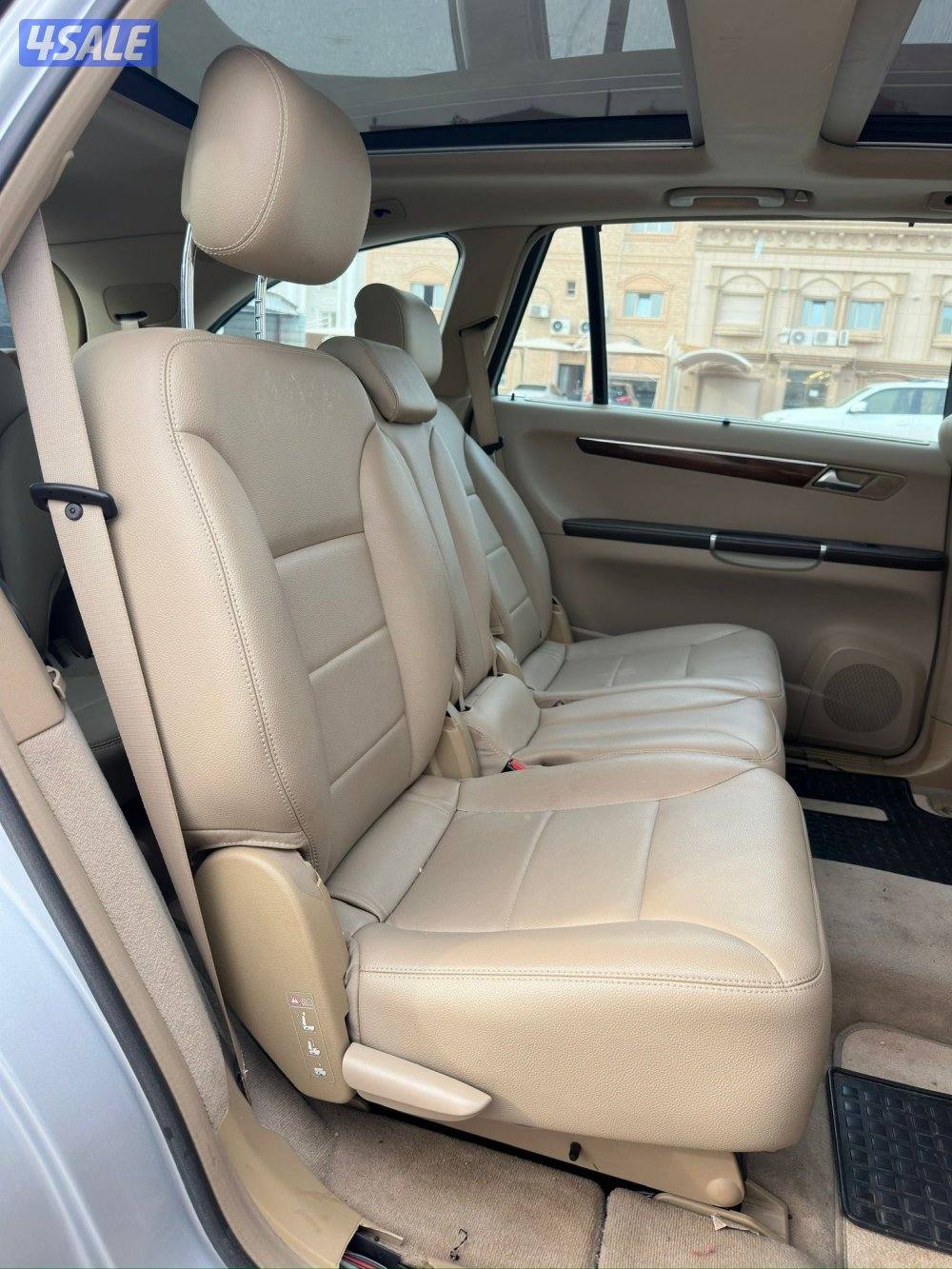 موديل 2013 مالك ثاني13