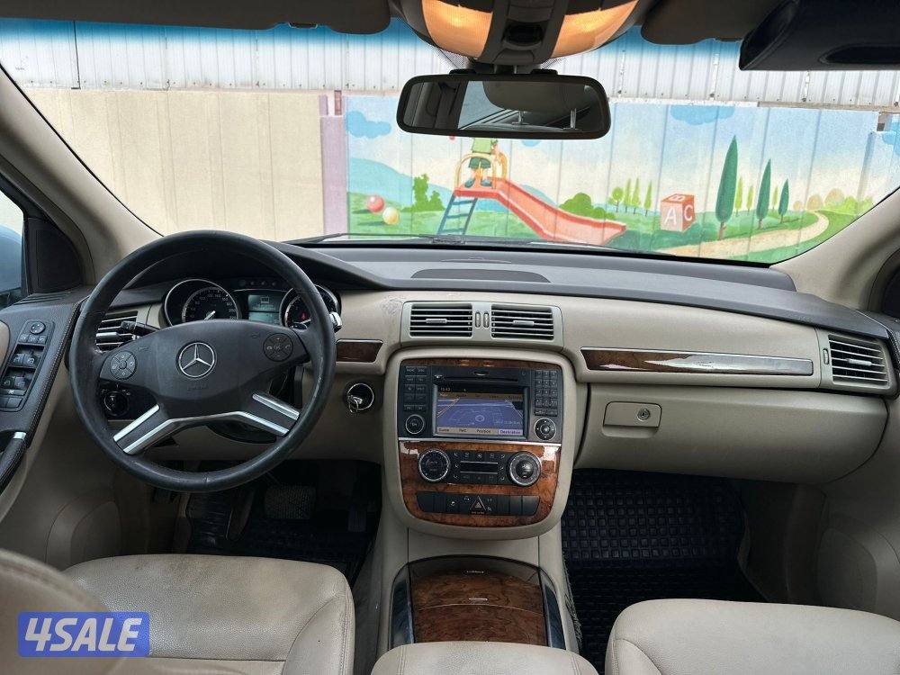 موديل 2013 مالك ثاني14