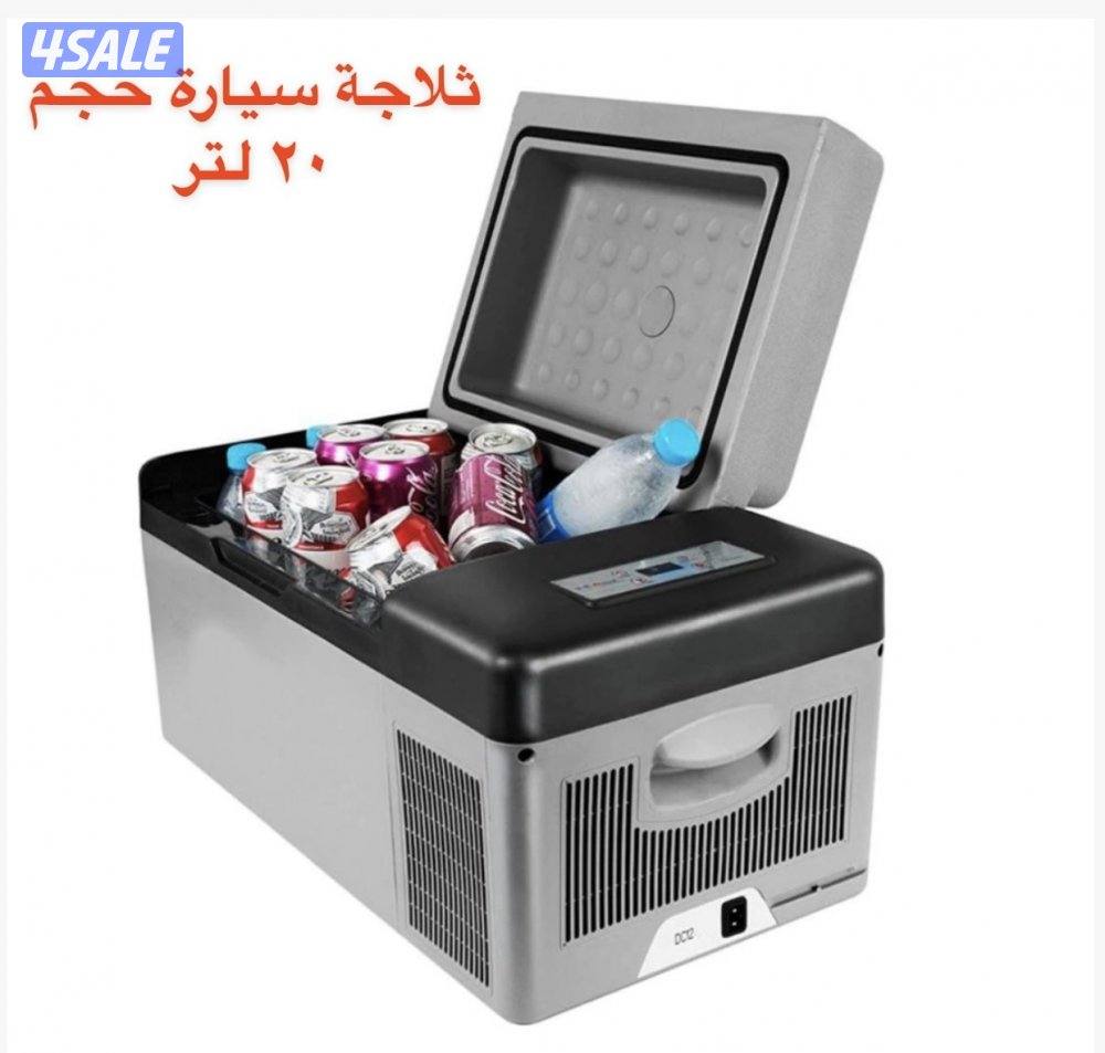 🟢بروجكتر شحن 4K14