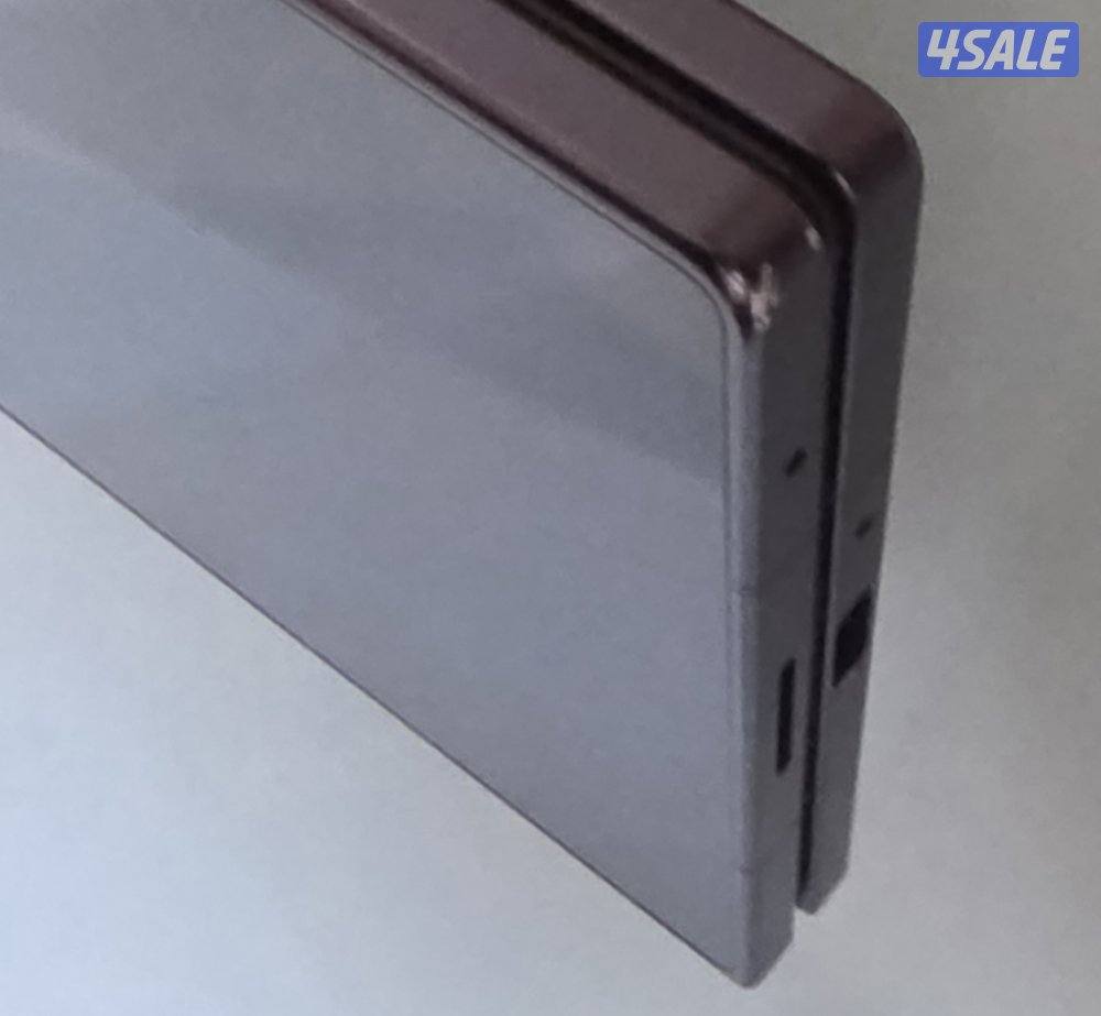 للبيع سامسونج فولد 72