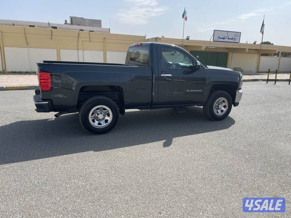 للبيع وانيت1