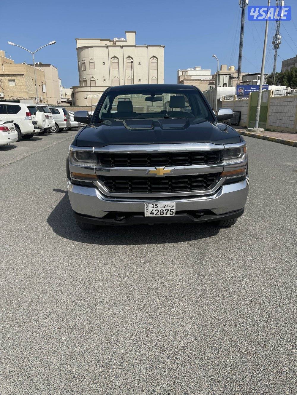 للبيع وانيت2