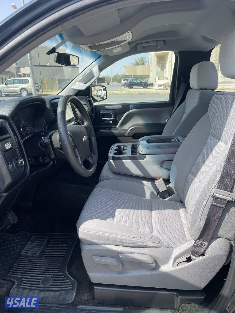 للبيع وانيت3