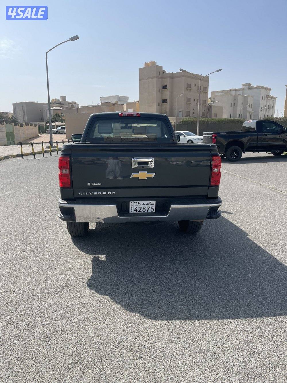 للبيع وانيت4