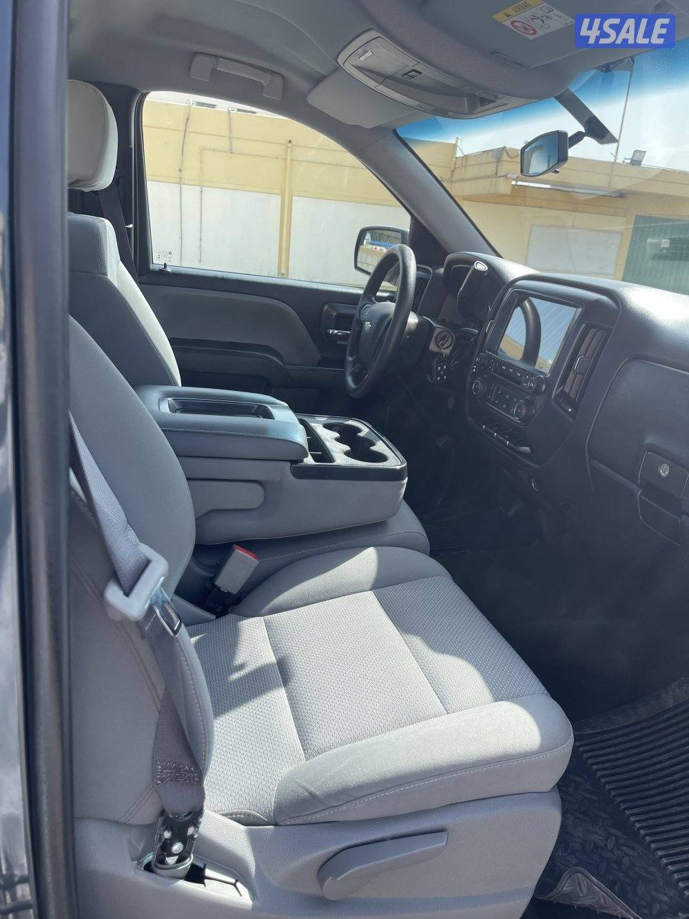 للبيع وانيت5