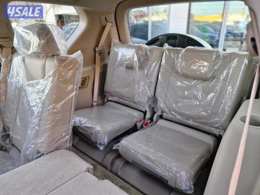 برادو 22 وكالة9