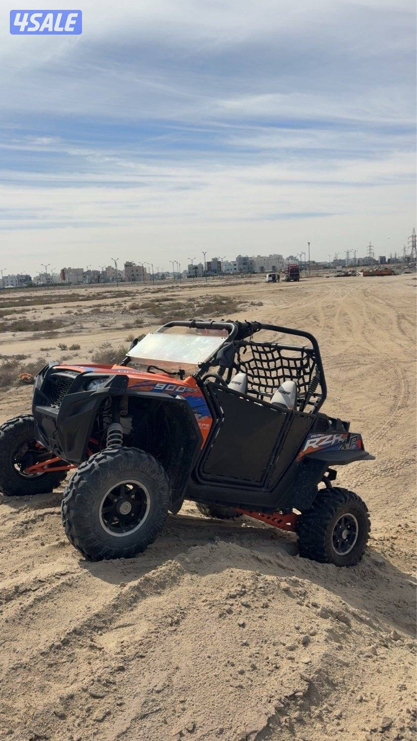 للبيع او للبدل بولارس ٩٠٠ نظيفه1