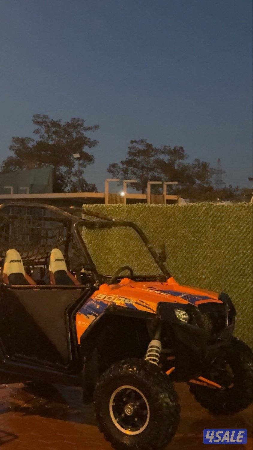 للبيع او للبدل بولارس ٩٠٠ نظيفه2