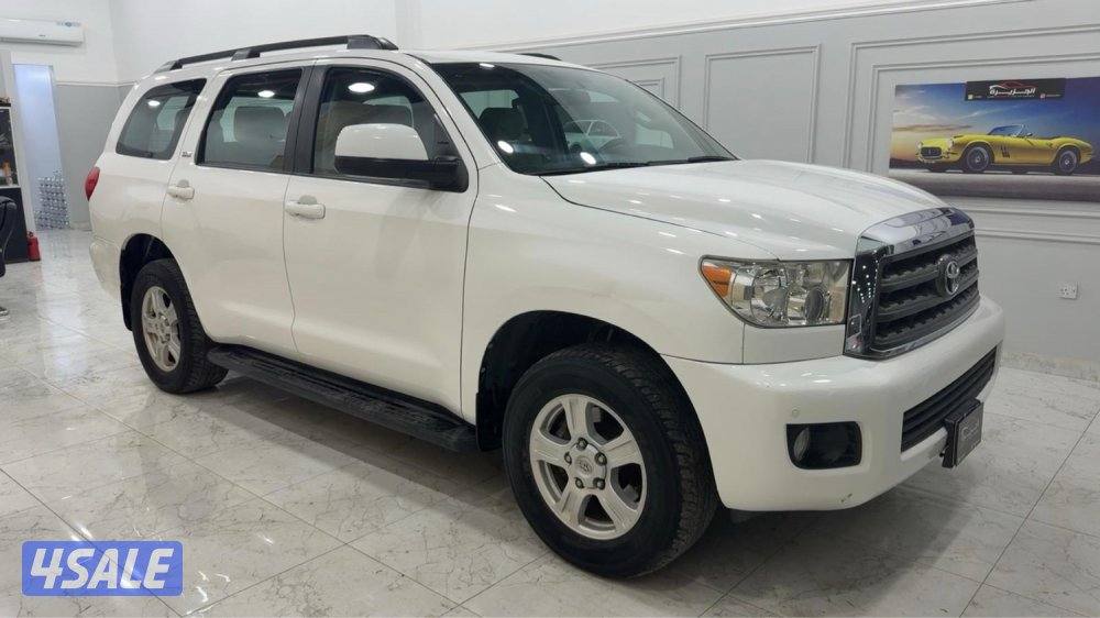 للبيع سكويا 20150