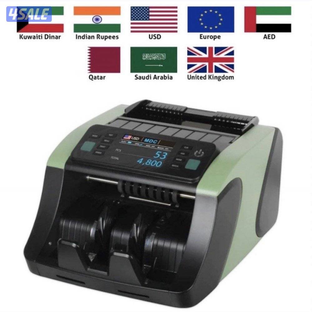 جهاز تسجيل صوت13