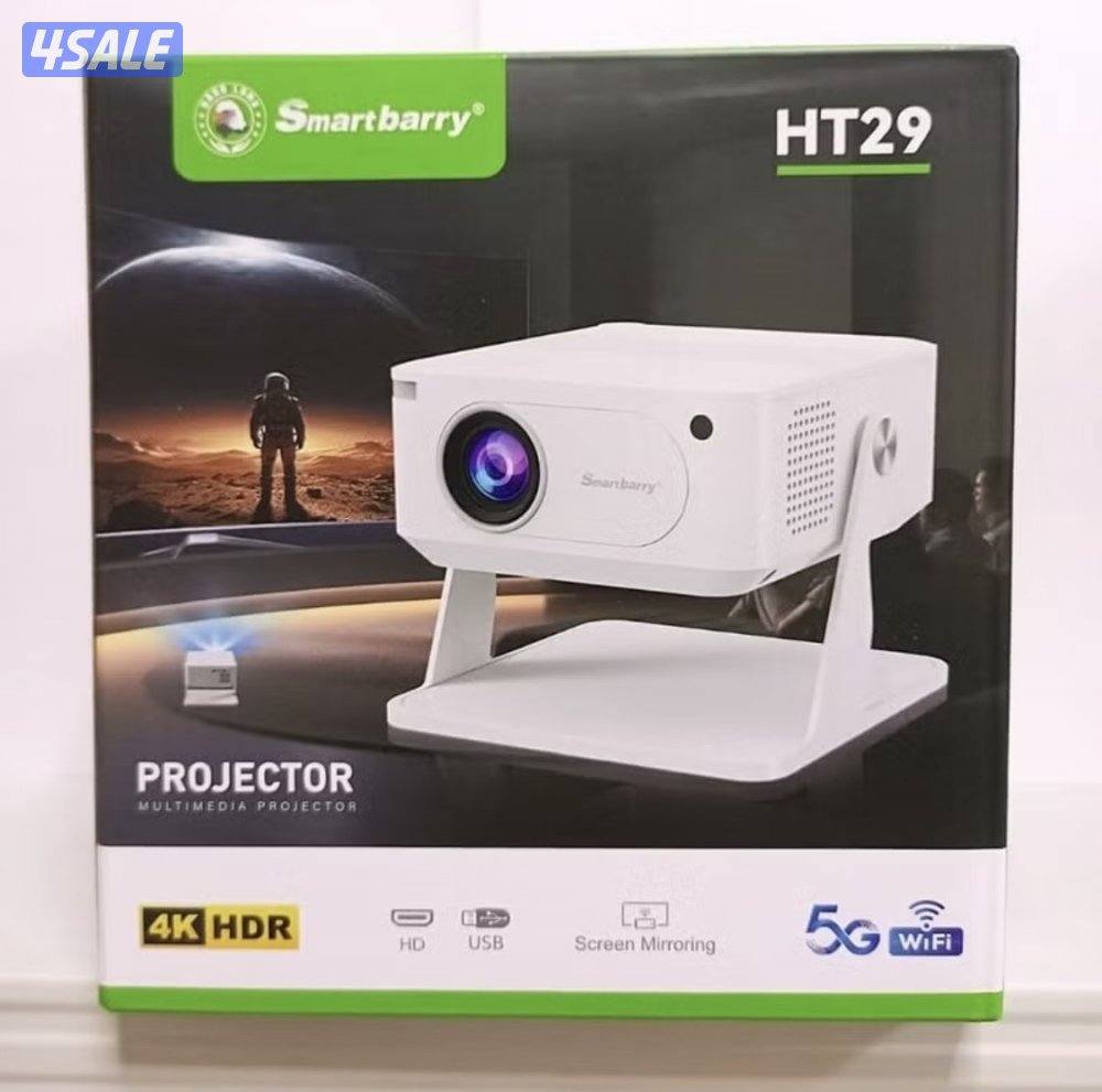 جهاز تسجيل صوت14