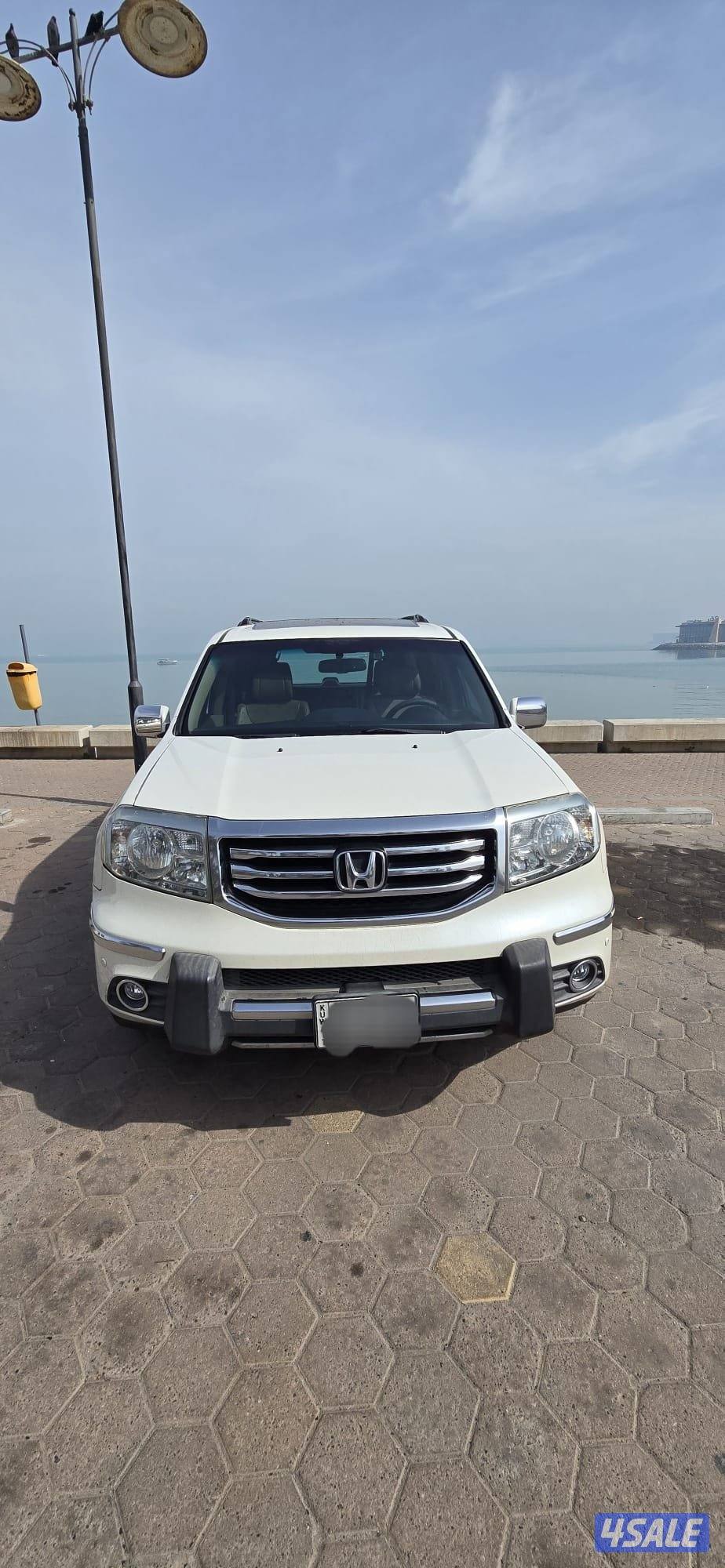 EX-L قمة في النظافة وبحالة ممتازة جدا1