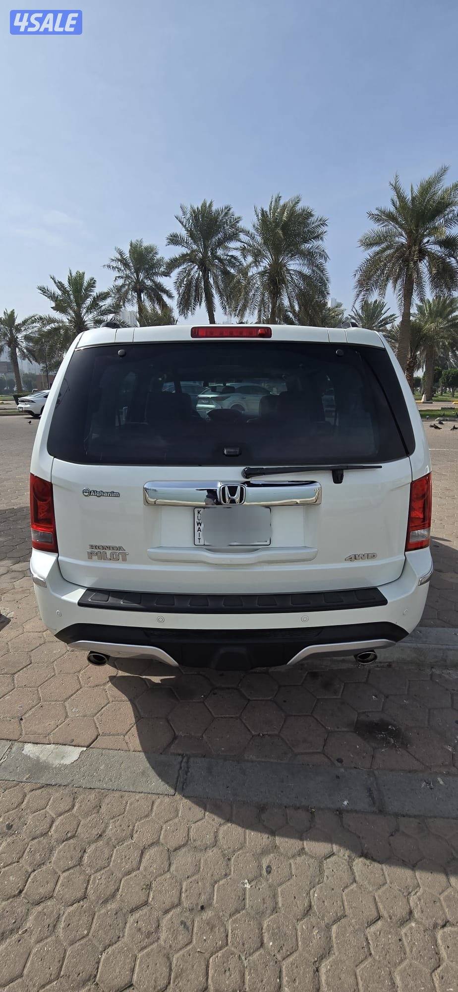 EX-L قمة في النظافة وبحالة ممتازة جدا2