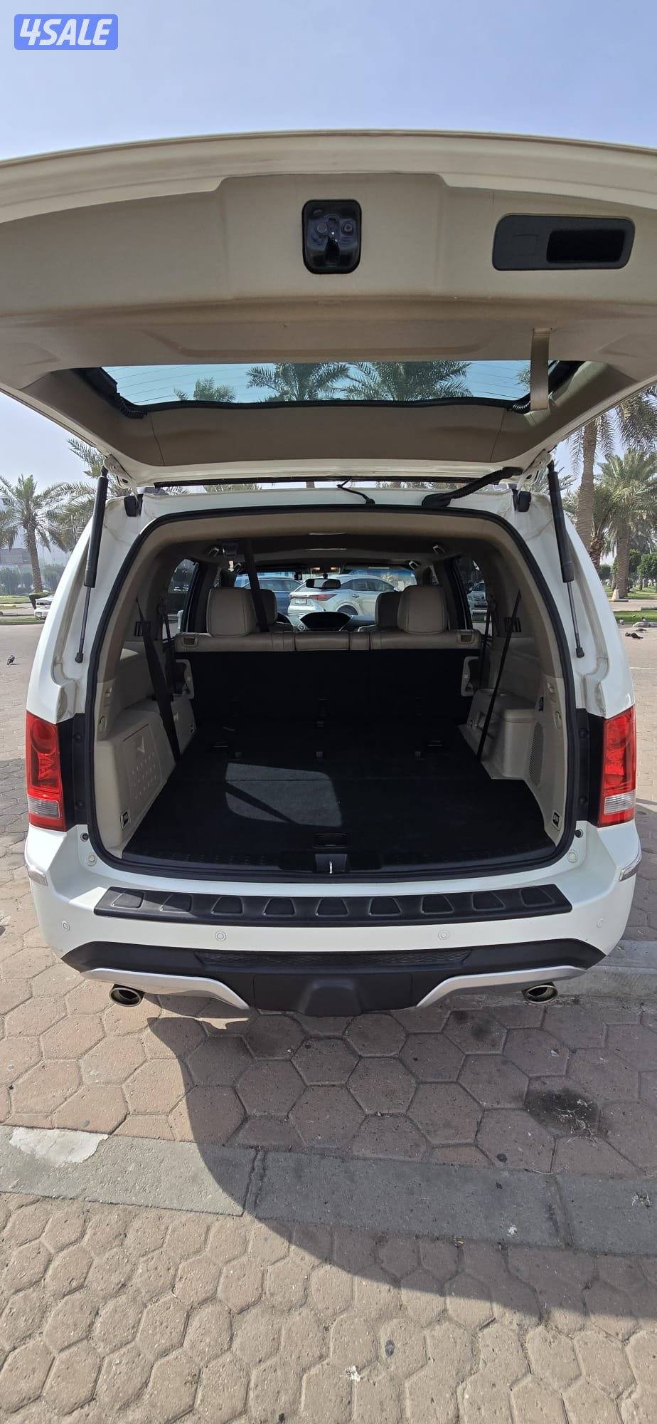 EX-L قمة في النظافة وبحالة ممتازة جدا10