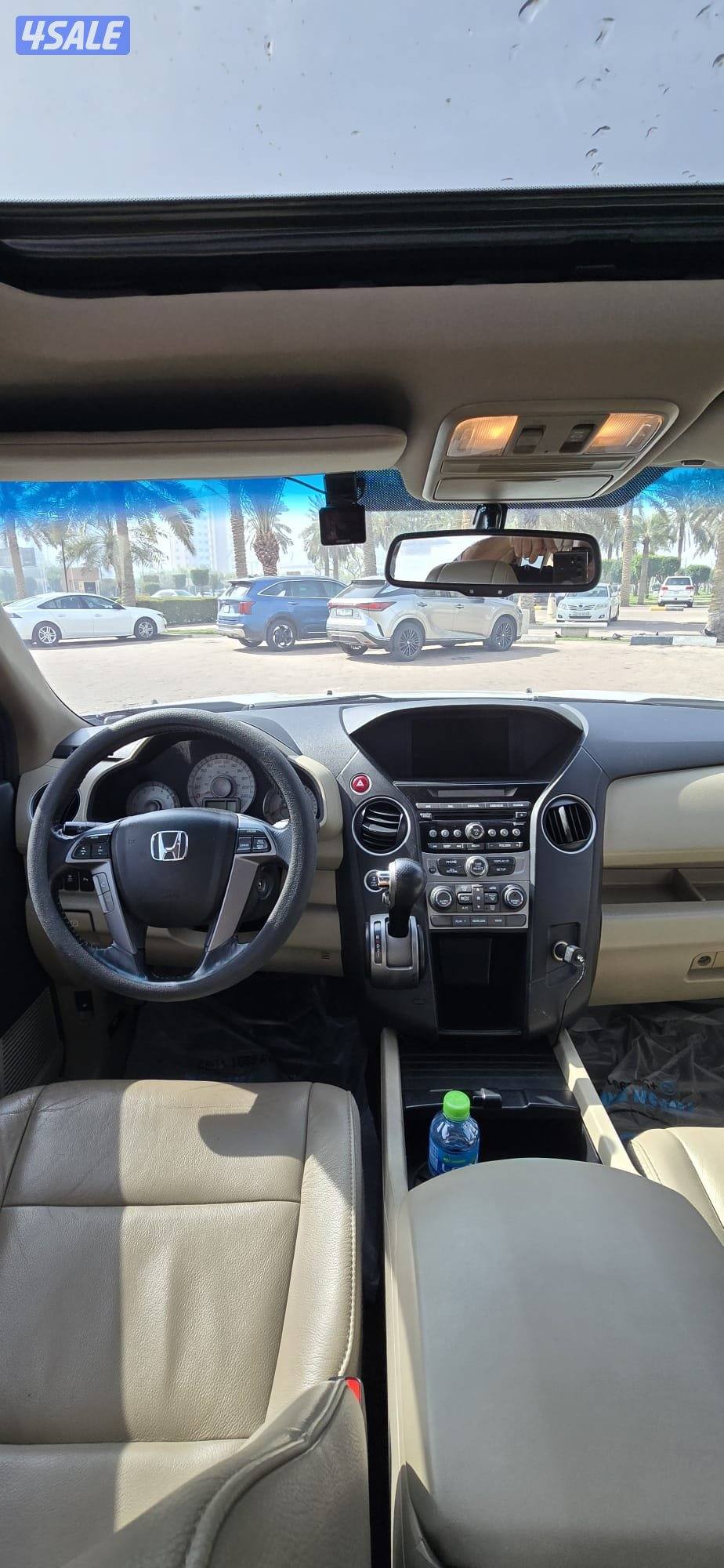 EX-L قمة في النظافة وبحالة ممتازة جدا12