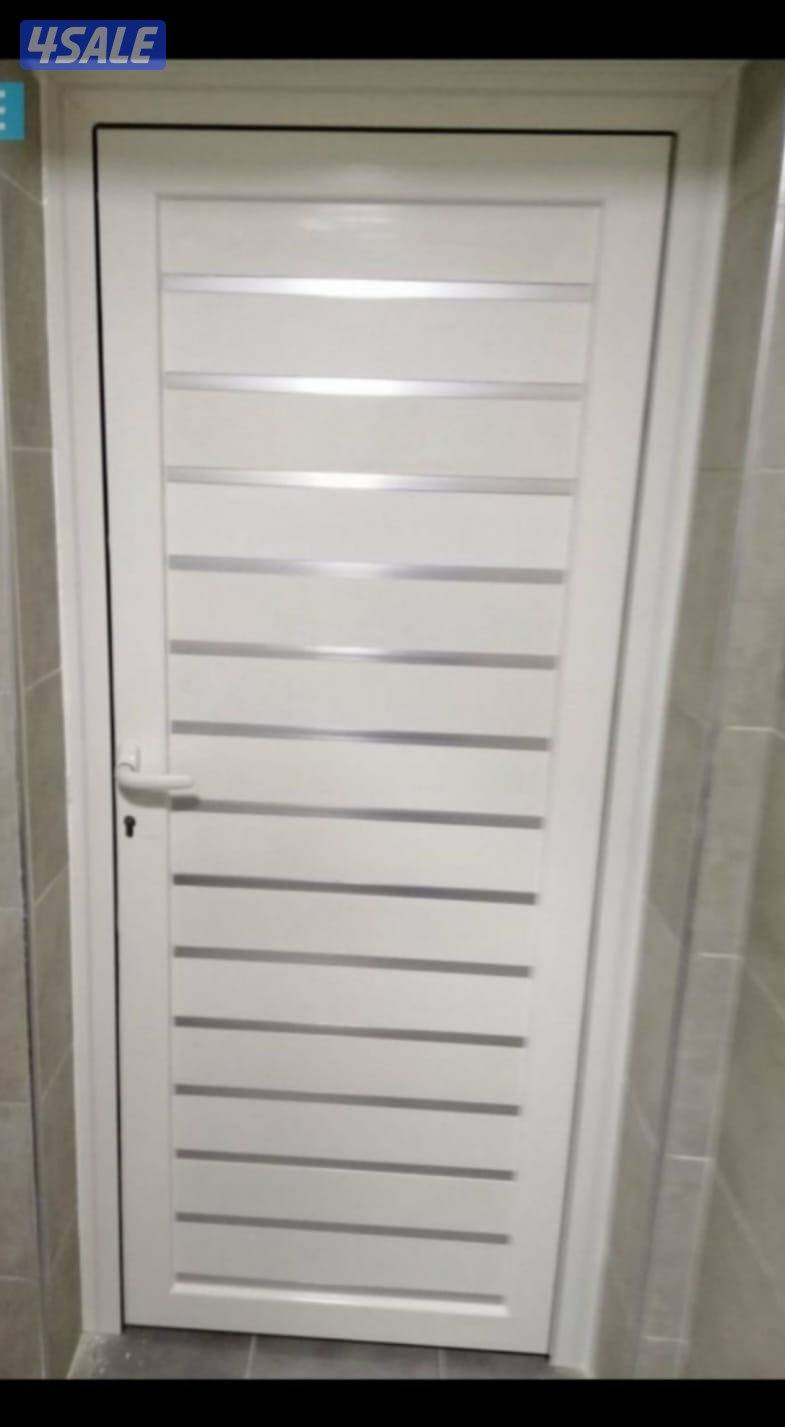 عبدالله المونيم و شتر ات1