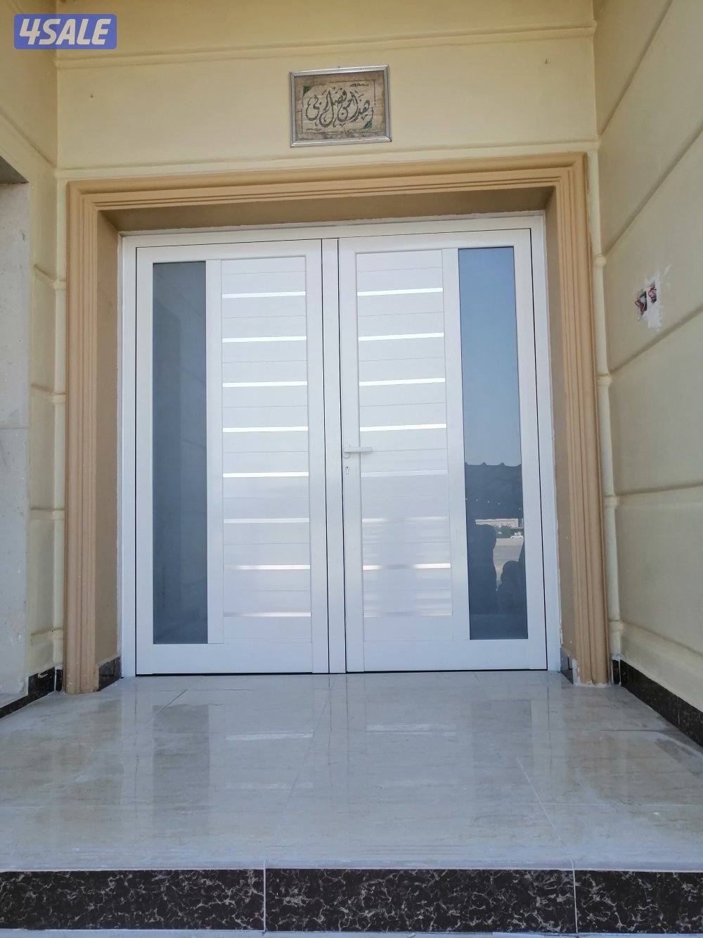 عبدالله المونيم و شتر ات3