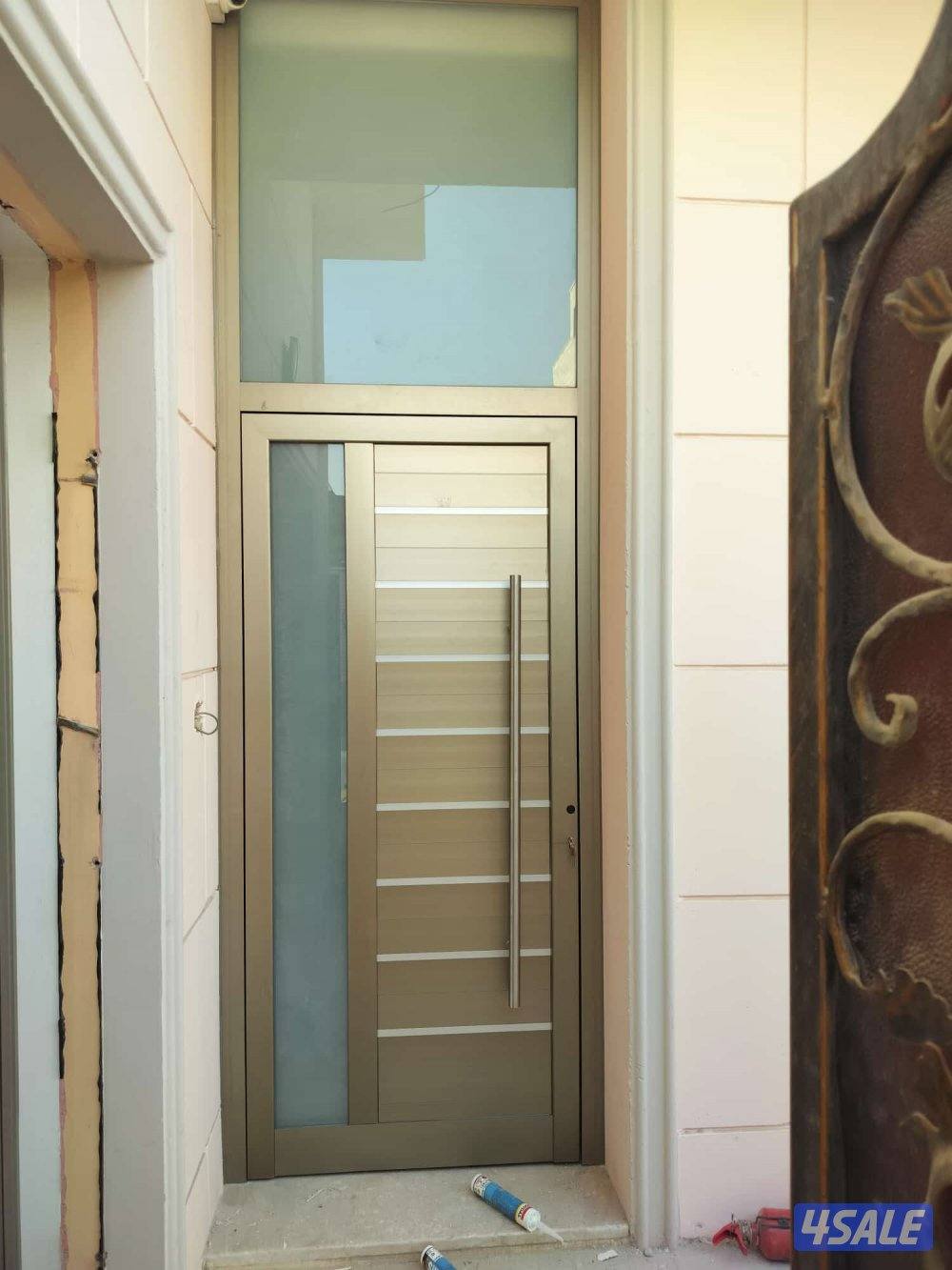 عبدالله المونيم و شتر ات5