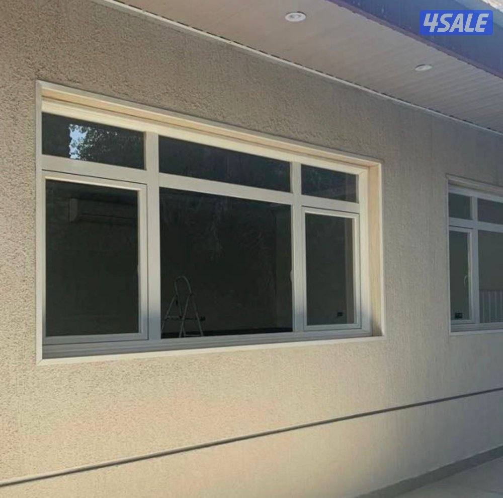 عبدالله المونيم و شتر ات6