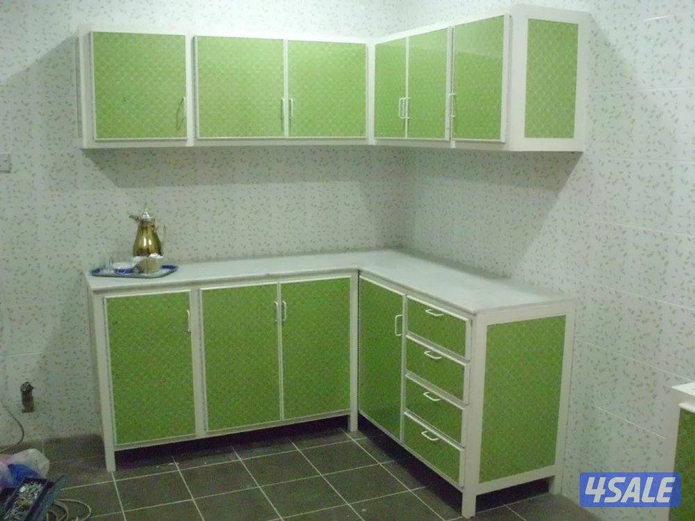 عبدالله المونيم و شتر ات9