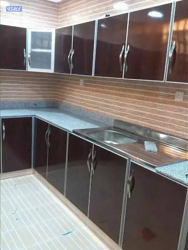 عبدالله المونيم و شتر ات10