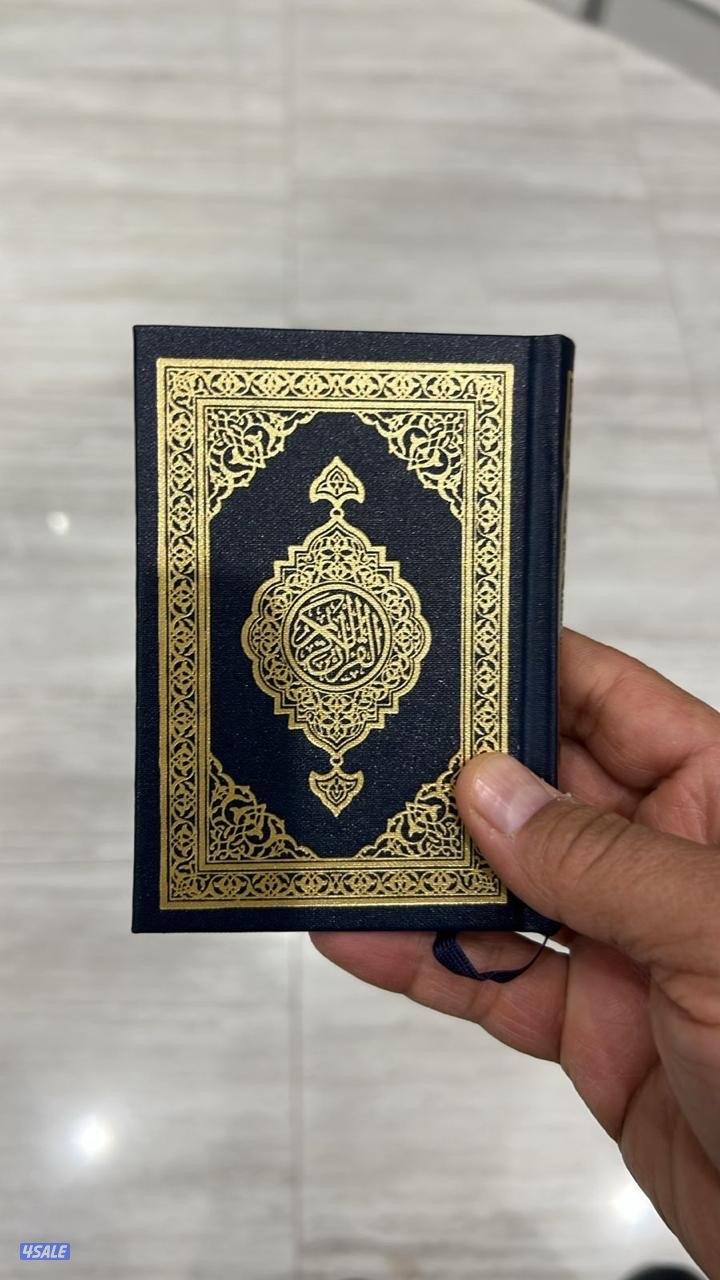 المطلاع شقه جديده0