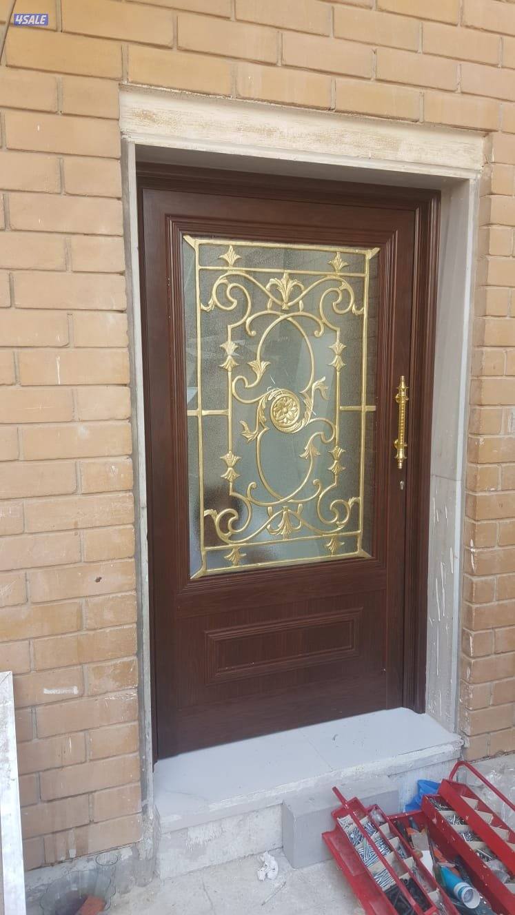 عبدالله المونيم و شتر ات13