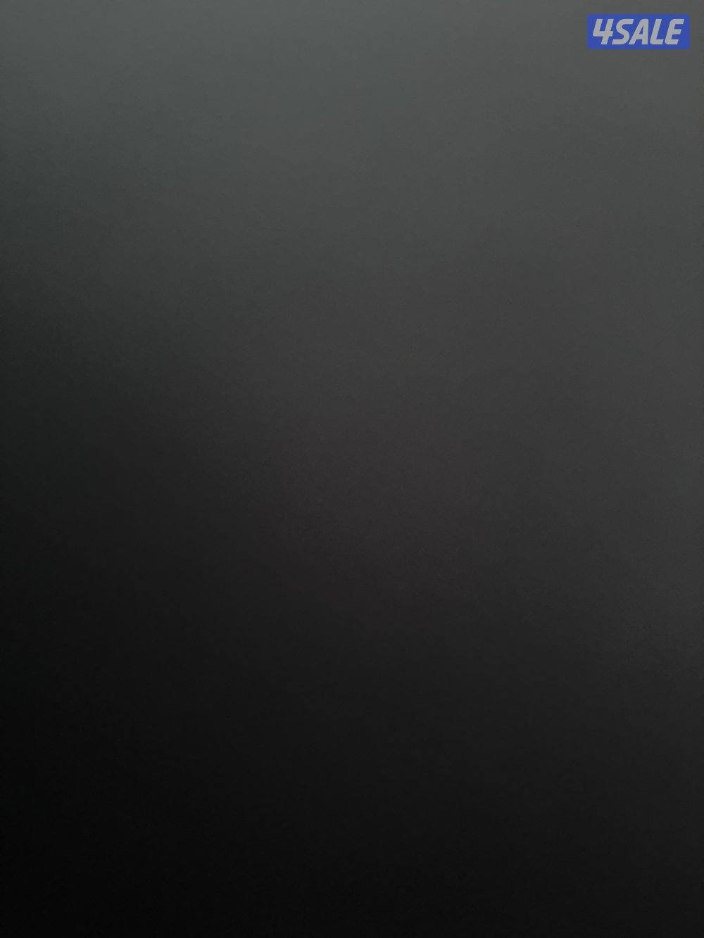 للايجار مكتب0