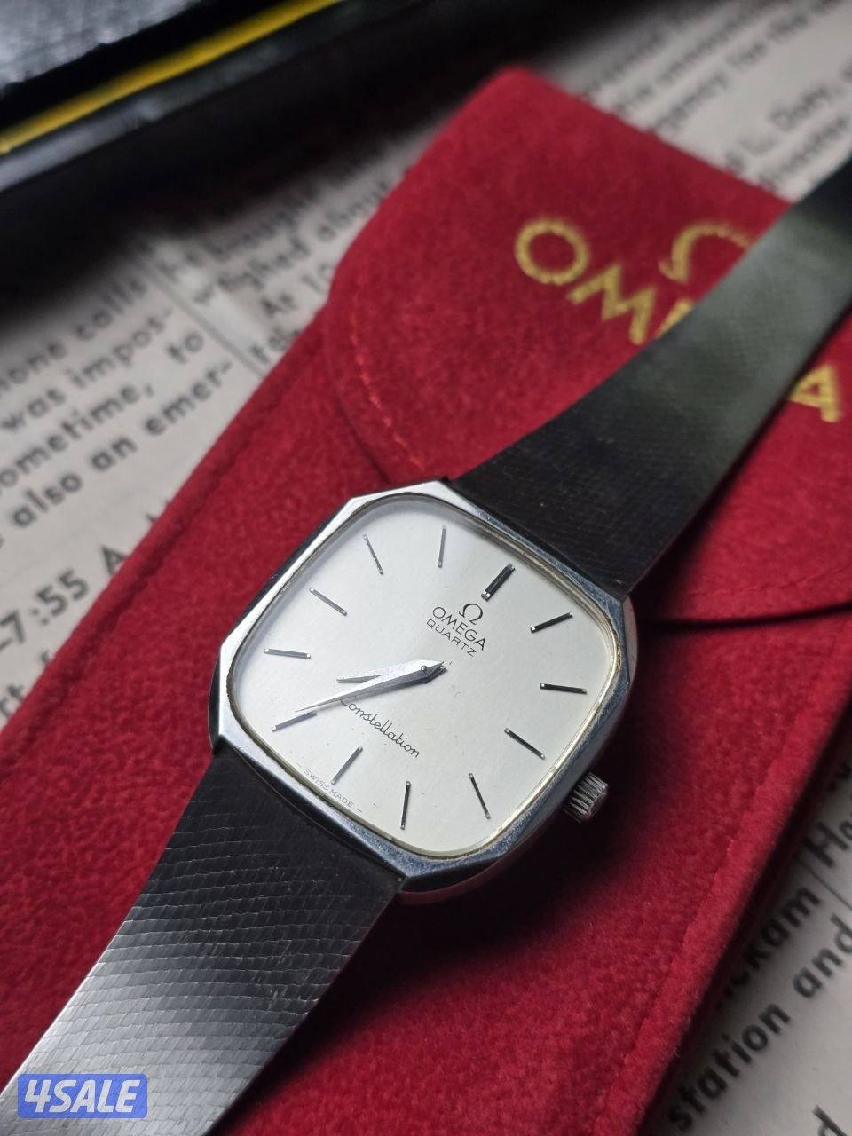 𝑂𝑚𝑒𝑔𝑎 𝑐𝑜𝑛𝑠𝑡𝑒𝑙𝑙𝑎𝑡𝑖𝑜𝑛0