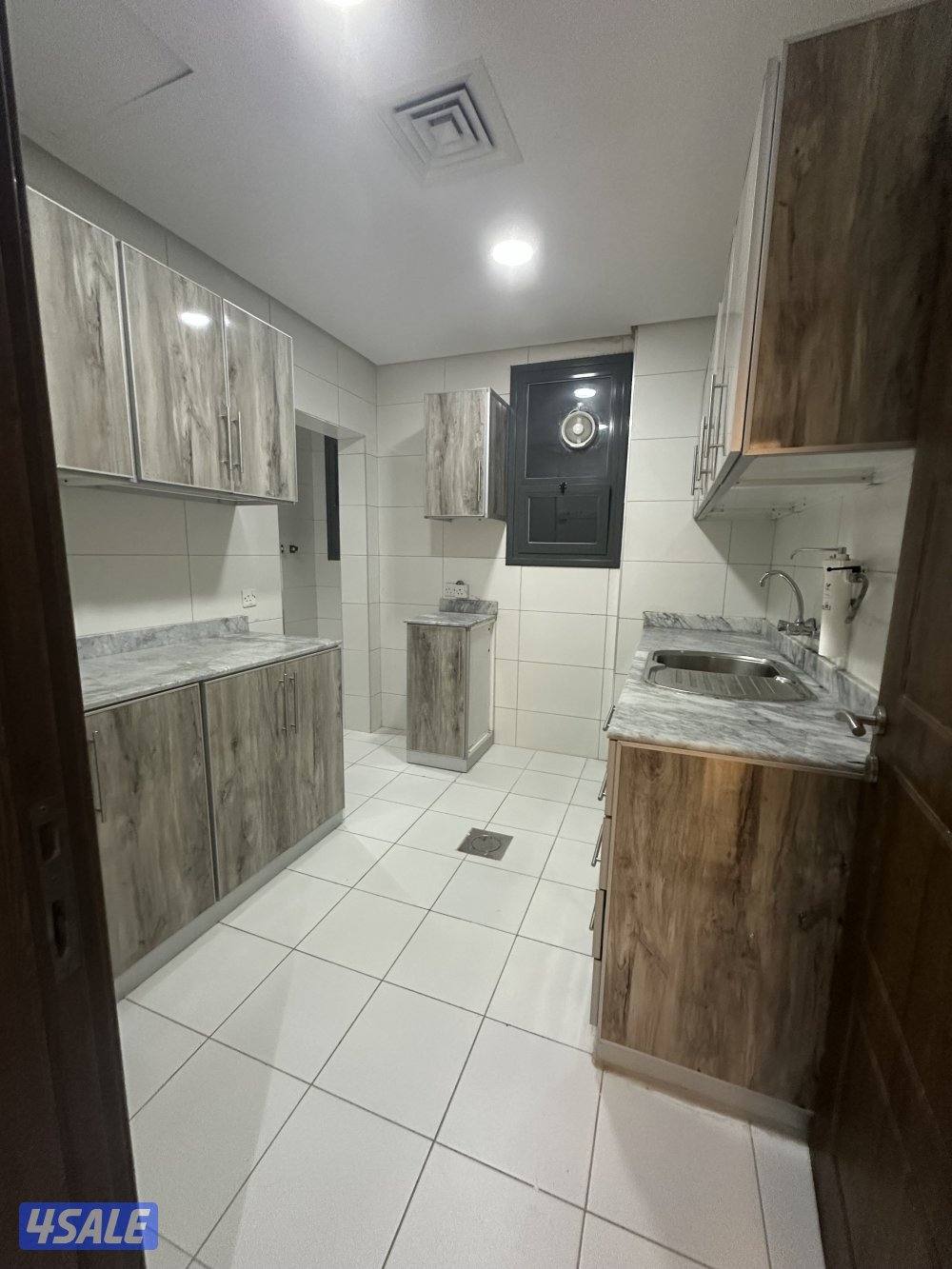 شقه للايجار بصباح السالم2