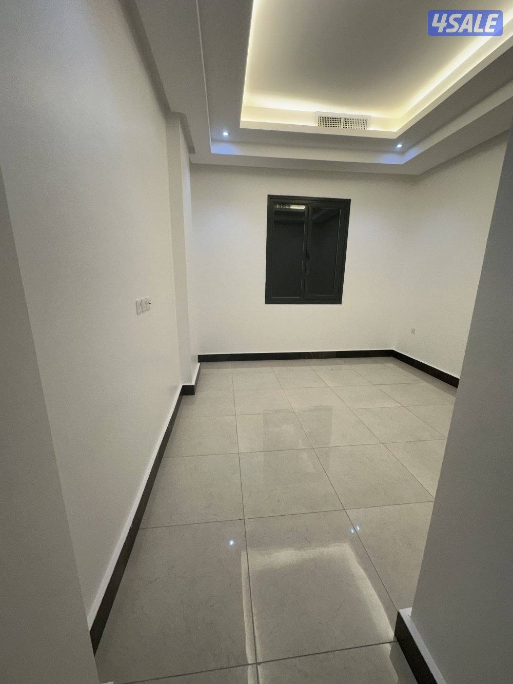شقه للايجار بصباح السالم3